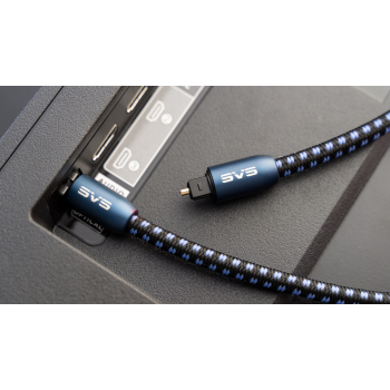 KABEL SVS SOUNDPATH DIGITAL OPTICAL 2M